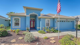 10643 Old Grove Cir, Bradenton, FL 34212