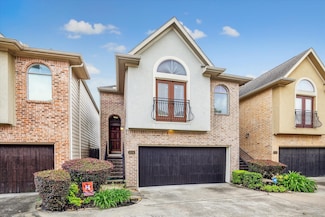 210 Grove St, Houston, TX 77020