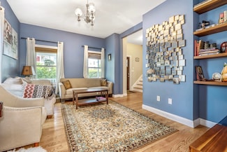 82 Birch St, Roslindale, MA 02131