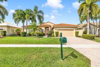 9031 Padova Dr, Boynton Beach, FL 33472