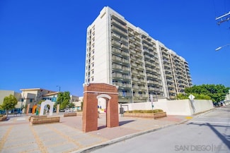 801 National City Blvd Unit 1002, National City, CA 91950