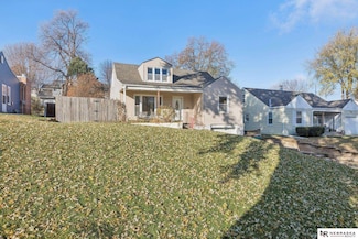 2134 S 48th St, Omaha, NE 68106