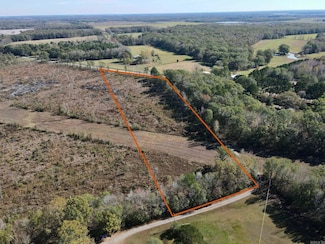 000 Hwy 13, McRae, AR 72102