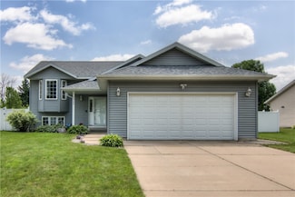 2945 Kohlhepp Rd, Eau Claire, WI 54703