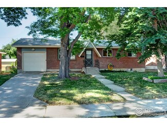 2112 27th St, Greeley, CO 80631