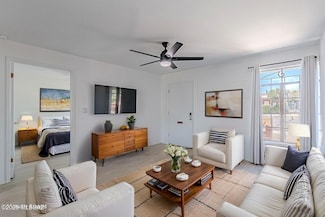 317 S Paseo Sarta Unit C, Green Valley, AZ 85614
