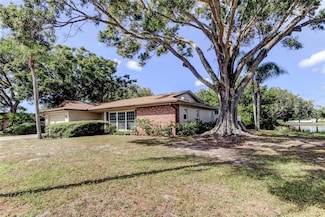 2652 Concorde Ct, Clearwater, FL 33761