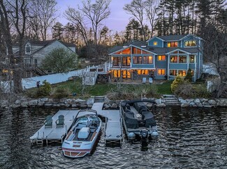 42 Lawson Rd, Westford, MA 01886