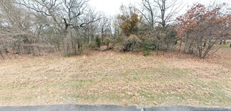 0 Sunset Dr, Westport, OK 74020