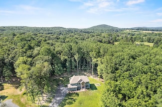 1581 New York 17a, Warwick, NY 10990