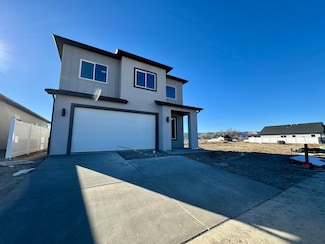 2459 Hamilton Rd Unit A, Grand Junction, CO 81505