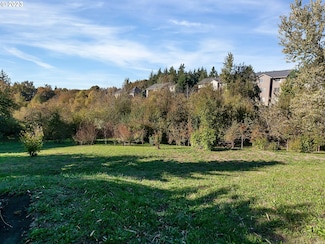 0 SE Alexa Rose Ln, Happy Valley, OR 97086