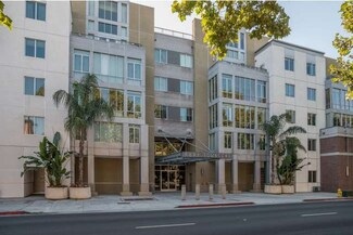 46 W Julian St Unit 219, San Jose, CA 95110