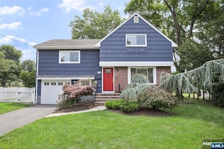 441 George St, Ridgewood, NJ 07450