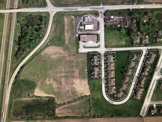 0000 Wilmington-Peotone Rd, Peotone, IL 60468
