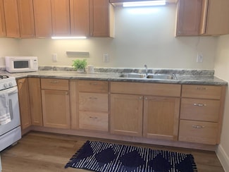 2739 Girard Ave S Unit 303, Minneapolis, MN 55408