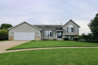 1840 Mercury Ct, Dorr, MI 49323