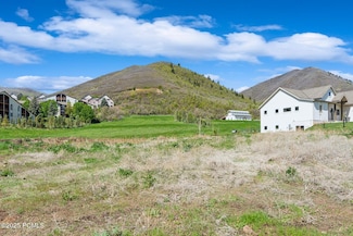 939 W Lime Canyon Rd, Midway, UT 84049