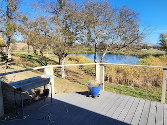 226 Mitchell Lake Ln, Copperopolis, CA 95228