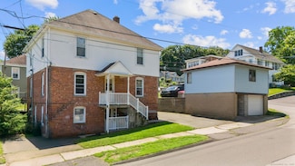 53 Norton St, Bristol, CT 06010