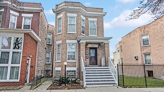 6926 S Michigan Ave, Chicago, IL 60637