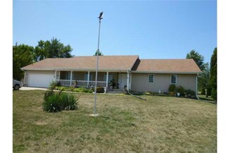 3431 Iowa 117, Colfax, IA 50054