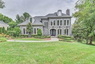 5 Camel Back Ct, Brentwood, TN 37027