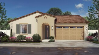 6618 E Pine Ave, Fresno, CA 93727