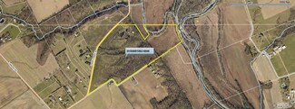 14130 Darby Creek Rd, Orient, OH 43146