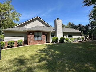 27 Enoree View Dr, Greer, SC 29650