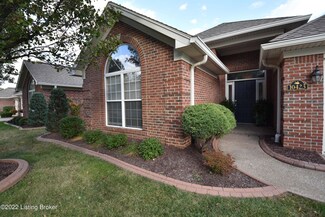 10423 Dove Chase Cir Unit 10423, Louisville, KY 40299