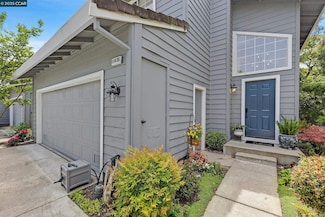 11436 Winding Trail Ln, Dublin, CA 94568