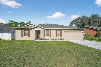 8445 101st Ct, Vero Beach, FL 32967