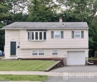 396 S 7th Ave, Highland Park, NJ 08904