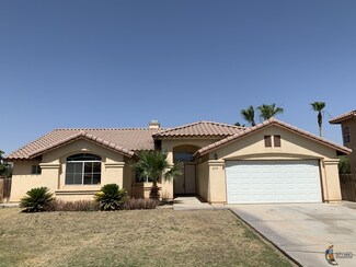 2155 Joe Acuna Ct, Calexico, CA 92231