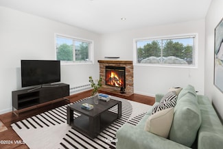 998 W Beaver Creek Blvd Unit E101, Avon, CO 81620