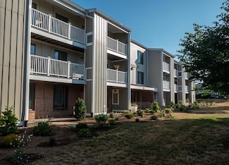 42 Old Colony Way Unit 6, Orleans, MA 02653