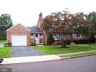 1516 Cherry Ln, Pottstown, PA 19464