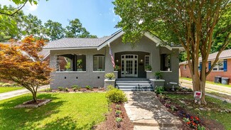 2215 18th Ave, Columbus, GA 31901