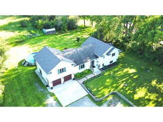 8380 181st Ave NE, Columbus, MN 55025