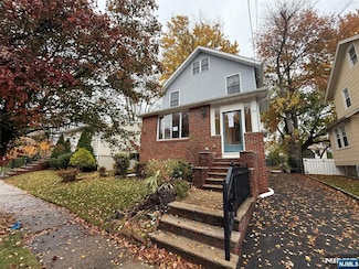 33 Wall St, Cranford, NJ 07016