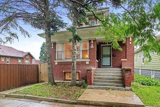 7711 S Throop St, Chicago, IL 60620