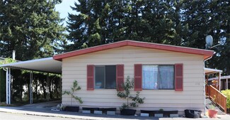 2500 S 370th St Unit 116, Federal Way, WA 98003