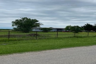 735 Wester Rd, Ferris, TX 75125