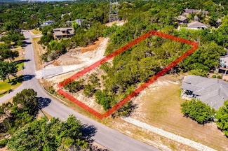 704 Palos Verdes Dr, Lakeway, TX 78734