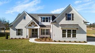 385 Poppy Place, Lenoir City, TN 37772