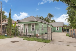 4103 Lumber Ln, Houston, TX 77016