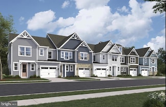392 Scranton Ln, Ocean View, DE 19970