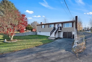 441 Marion Ave, Dighton, MA 02715