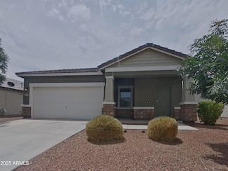 19651 W Palo Verde Dr, Litchfield Park, AZ 85340